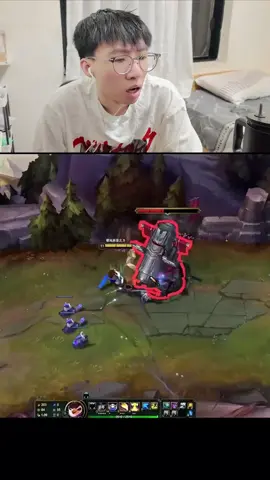 How I built a side income from Reels — 🔗Link in bio - #leagueoflegends #lol #leagueoflegendsclips #lolclips #leagueoflegendsplays #lolplays