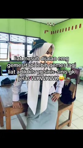 #jutskonten #fyp #4upage #4u #fypシ゚viral #fypシ゚viral #4upage #anaksma #kontenhiburan #masasma 