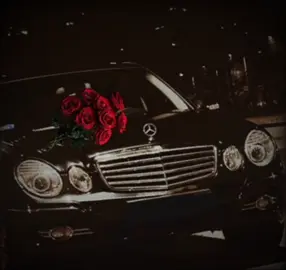 Ковтком одвічної надії🥀
