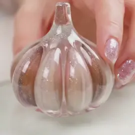 GARLIC CUTTING WITH AI 🤖  #foryou #fypシ #viralvideo #trendingnow #tiktoktrend #capcutedit #visuals #aestheticedit