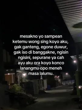 #jowopride #katakata #xyzbca #foryou #fyp 
