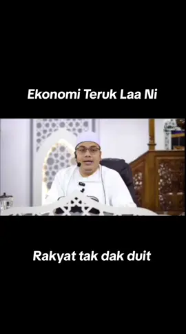 Realiti sebenar... 😅 #UstazHusam #fyp #TurunAnwar #KekalAnwar #MalaysiaMADANI 