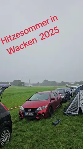 #wacken #sundern #Sauerland #heavymetal 
