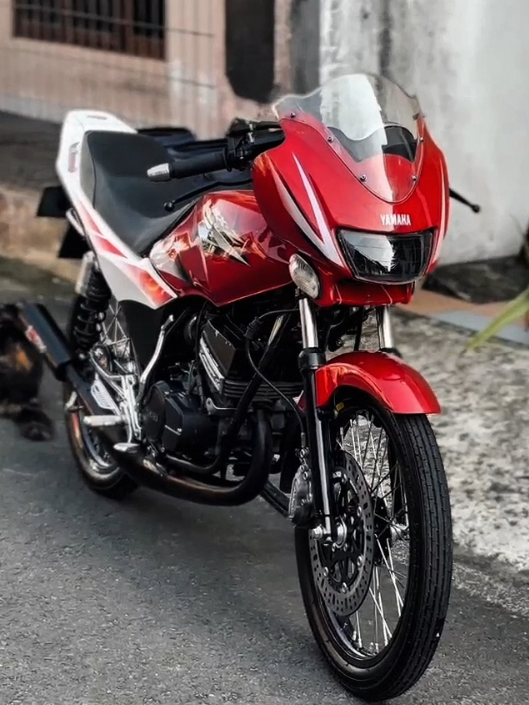 sound yang sangat candu😍🥶 #rxz_members_official #rxzstilltheboss #rxzindo #rxzmalaysia #rxseries #rxking135 #rxkingblayer #rxkingindonesia #2stroke #2takmenolakpunah #fyp #masukberanda 