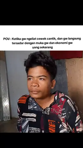 gpp kok 🥲 #fyp #lewatberanda #nusan #viral 