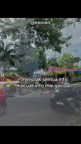kong kpan dg in info#fyppppppppppppppppppppppp #masukberanda #manado_sadap🔥 #gacoriskal😜 #cewemanado🔥 
