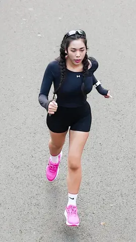 #CapCut long time no run