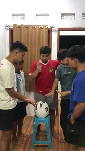 pengikut trend🤣 #promomakangajian #limbangan #fypシ゚viral #sekitargarut #jawabarat 