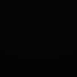 ST ter enak abat ini 😌#fcmobile #CapCut 