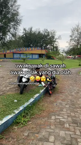 😂🤣