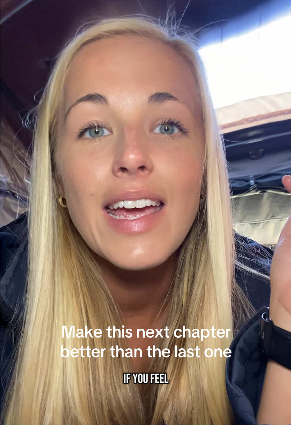 make the next chapter the best one yet #motivation #mindset #SelfImprovement #fyp 