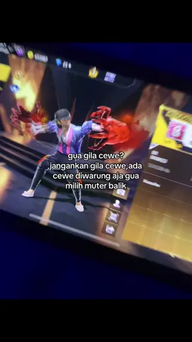 #kiazaakw #freefire #valiant #storyepep 