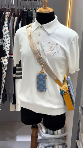 Cập nhập thêm mẫu #polo mới nhất hott nhất cho Anh Em thêm nhiều sự lựa chọn 👍🤩 #xuhuong #azencastore #aolen #quanaobinhthanh 