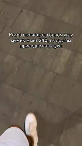 Какой трудный выбор… Ссылка на ТГК в профиле 