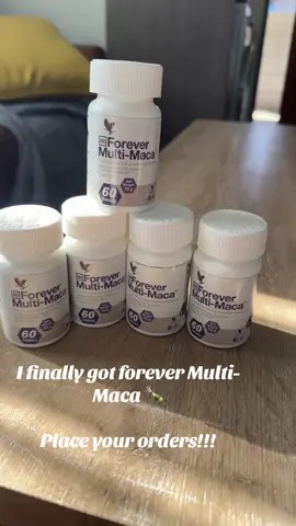#foreverlivingbusinessowner #teamofsuccess #0636350116 