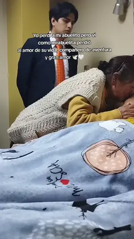 cómo te lo prometí 