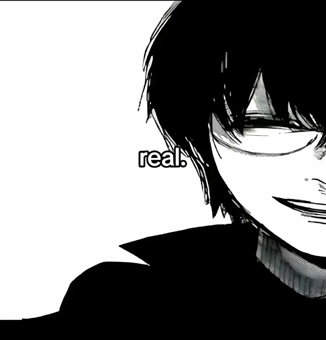 Tokyo Ghoul is a manga set in an alternate reality where ghouls, monstrous (or demonic) creatures who look like normal people but can only survive by eating human meat and blood, live in secret among the human population and hide their true nature to avoid persecution by the authorities of the human world. Ghouls have different superhuman powers, such as increased strength and regenerative abilities; a normal ghoul produces 4-7 times more kinetic energy in their muscles than a normal human being; they also have a several times larger number of RC cells, cells that flow like blood and can solidify instantly. 1000 - 7 = 993 993 - 7 = 986 986 - 7 = 979 979 - 7 = 972 972 - 7 = 965 965 - 7 = 958 958 - 7 = 951 951 - 7 = 944 944 - 7 = 937 937 - 7 = 930 930 - 7 = 923 923 - 7 = 916 916 - 7 = 909 909 - 7 = 902 902 - 7 = 895 895 - 7 = 888 888 - 7 = 881 881 - 7 = 874 874 - 7 = 867 867 - 7 = 860 860 - 7 = 853 853 - 7 = 846 846 - 7 = 839 839 - 7 = 832 832 - 7 = 825 825 - 7 = 818 818 - 7 = 811 811 - 7 = 804 804 - 7 = 797 797 - 7 = 790 790 - 7 = 783 783 - 7 = 776 776 - 7 = 769 769 - 7 = 762 762 - 7 = 755 755 - 7 = 748 748 - 7 = 741 741 - 7 = 734 734 - 7 = 727 727 - 7 = 720 720 - 7 = 713 713 - 7 = 706 706 - 7 = 699 699 - 7 = 692 692 - 7 = 685 685 - 7 = 678 678 - 7 = 671 671 - 7 = 664 664 - 7 = 657 657 - 7 = 650 650 - 7 = 643 643 - 7 = 636 636 - 7 = 629 629 - 7 = 622 622 - 7 = 615 615 - 7 = 608 608 - 7 = 601 601 - 7 = 594 594 - 7 = 587 587 - 7 = 580 580 - 7 = 573 573 - 7 = 566 566 - 7 = 559 559 - 7 = 552 552 - 7 = 545 545 - 7 = 538 538 - 7 = 531 531 - 7 = 524 524 - 7 = 517 517 - 7 = 510 510 - 7 = 503 503 - 7 = 496 496 - 7 = 489 489 - 7 = 482 482 - 7 = 475 475 - 7 = 468 468 - 7 = 461 461 - 7 = 454 454 - 7 = 447 447 - 7 = 440 440 - 7 = 433 433 - 7 = 426 426 - 7 = 419 419 - 7 = 412 412 - 7 = 405 405 - 7 = 398 398 - 7 = 391 391 - 7 = 384 384 - 7 = 377 377 - 7 = 370 370 - 7 = 363 363 - 7 = 356 356 - 7 = 349 349 - 7 = 342 342 - 7 = 335 335 - 7 = 328 328 - 7 = 321 321 - 7 = 314 314 - 7 = 307 307 - 7 = 300 300 - 7 = 293 293 - 7 = 286 286 - 7 = 279 279 - 7 = 272 272 - 7 = 265 265 - 7 = 258 258 - 7 = 251 251 - 7 = 244 244 - 7 = 237 237 - 7 = 230 230 - 7 = 223 223 - 7 = 216 216 - 7 = 209 209 - 7 = 202 202 - 7 = 195 195 - 7 = 188 188 - 7 = 181 181 - 7 = 174 174 - 7 = 167 167 - 7 = 160 160 - 7 = 153 153 - 7 = 146 146 - 7 = 139 139 - 7 = 132 132 - 7 = 125 125 - 7 = 118 118 - 7 = 111 111 - 7 = 104 104 - 7 = 97 97 - 7 = 90 90 - 7 = 83 83 - 7 = 76 76 - 7 = 69 69 - 7 = 62 62 - 7 = 55 55 - 7 = 48 48 - 7 = 41 41 - 7 = 34 34 - 7 = 27 27 - 7 = 20 20 - 7 = 13 13 - 7 = 6 6 - 7 = -1