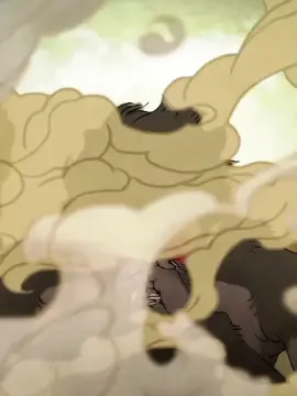 ผู้ยิ่งใหญ่เสมอฟ้า🔥 #SunWukong #fypシ゚viral  #journeytothewest #anime  #blackmythwukong  #foryou 