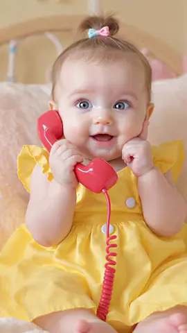 #videokartunlucu #animasikartunlucu #cutetiktok #kartunanimasi #videolucudanimut #kartun #kartunlucu 