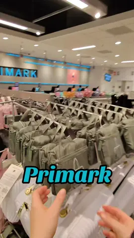 #primark #primarkmania #shopping #primarksummerup #tendencia 