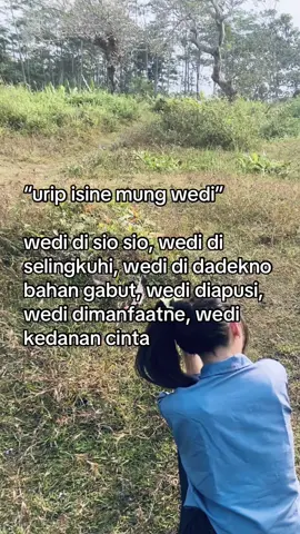 #fyp 