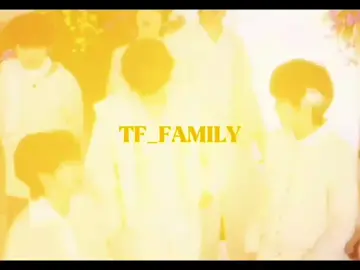 PART 1#tf_fan🇵🇭 #tffamily #tf_4th_generation #fyp 