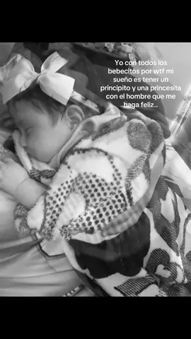 #paratii #fyp #viraliza #dalelikeeeeee #😝😍 #bebe #futuroconfamilia 