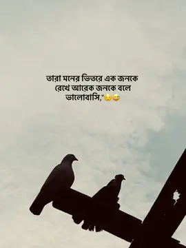 #caption #valobasa❤️❤️ভালোবাসা❤️ #vairral_vicdeo_please🙏🙏 #vaiprofycaramba 