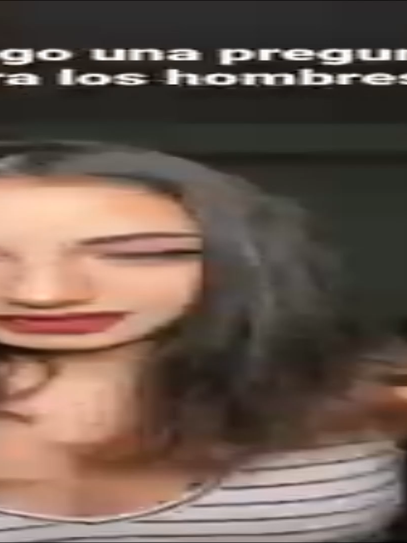casi cumplo el sueño completo me falto 1 :c #streamer #comunidad #stream #tik_tok #juegos #peru🇵🇪 #perú #kick #dota2