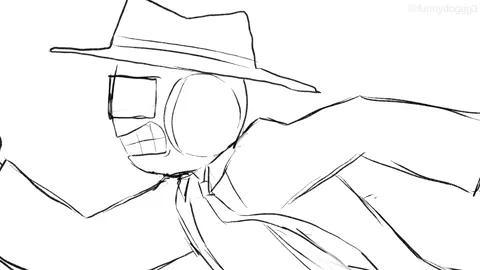 just an animation test srry if its barely legible because i dont feel like cleaning it up  #forsaken #robloxforsaken #forsakenroblox #forsakenchance #forsakenelliot 