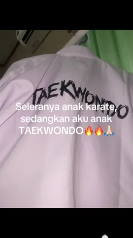 Mnylaa🔥🔥 #takwondolover🥇🥋#fyppppppppppppppppppppppp #gasukaskip📵 #lewatberanda #masihpemula #cwekcantik #