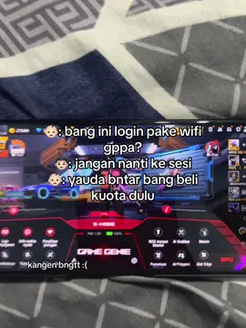 ib:fyp bocil di era itu skrng uda pada gede kali ya  #epep #jbepep #darizstore 