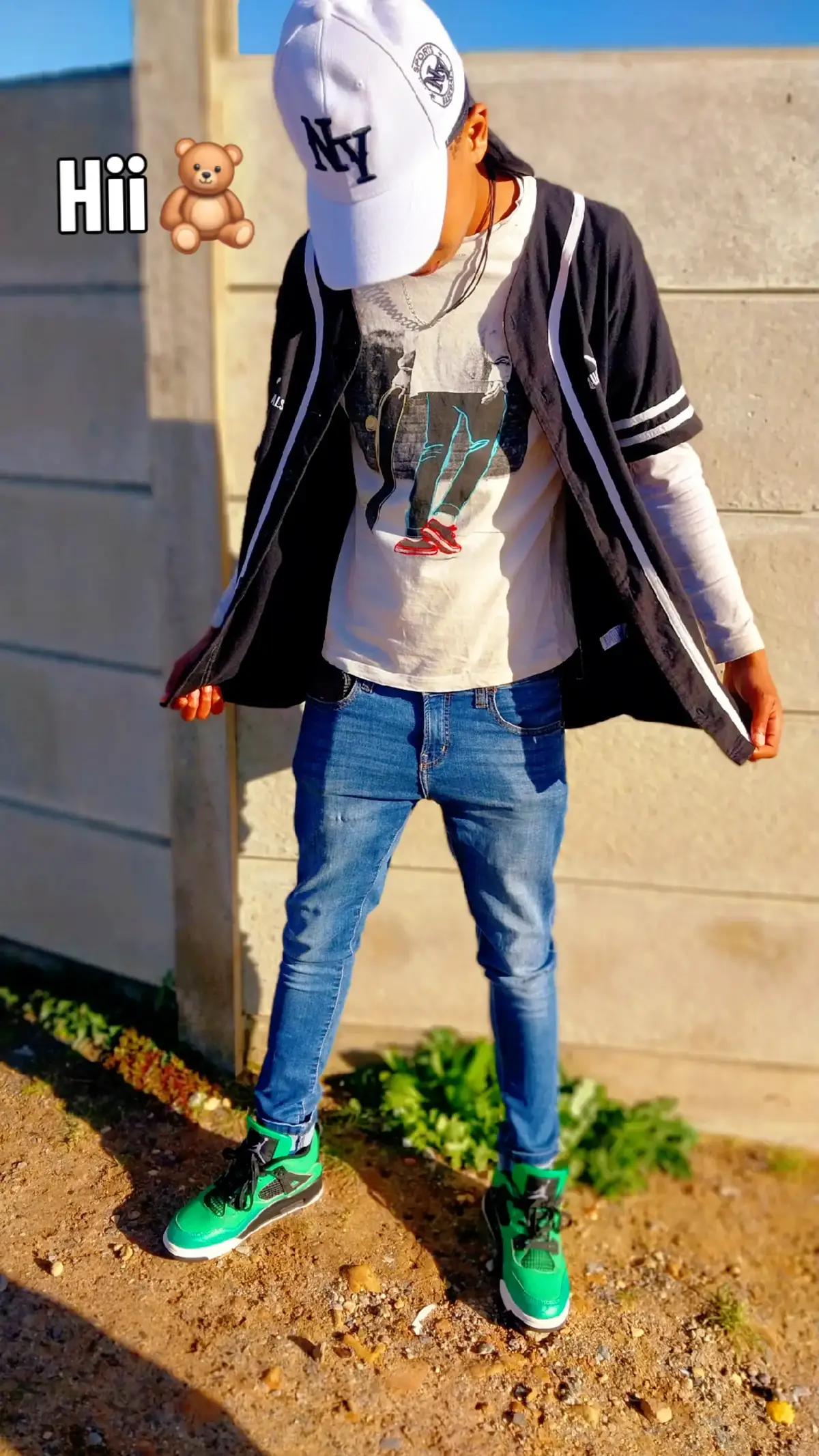 #drip #southafrica #CapCut #Funk #fyppppppppppppppppppppppp 