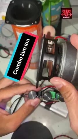 Lên combo cho ae#xh #DIY #memo #Hoangtdiy 