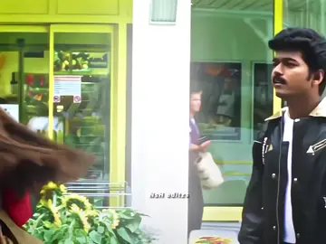#tiktok #statusvideo #tamilwhatsappstatus #tamilstatusvideos #statusvideotamil #trending #trendingtamil #foryou #fyp #fypシ 