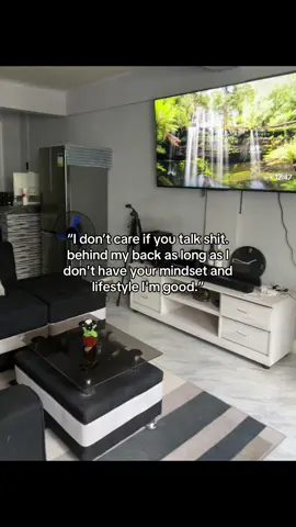 Original owner of the video.