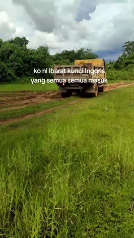 aaaa susah juga 🤣