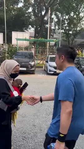 suaranya soft spoken bgtt 😭 mana bening bgt lagi#letkolteddyindrawijaya #pypシ 