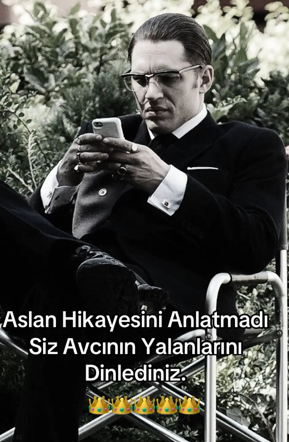 👑👑👑👑👑👑👑👑👑#tiktoker #öneçıkar #storilikvideolar📌 #fypシ゚ #fypシ゚viral #fyppppppppppppppppppppppp #keşfetteyizzz 