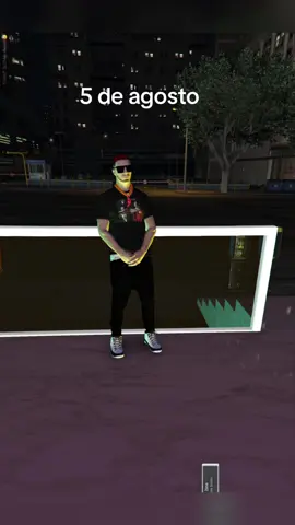 #gta5 #fivem #roleplay 