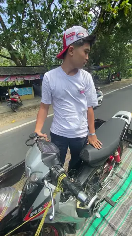 next time🤩#twostrokefighter #fighter2stroke🔥🔥 #foryou 