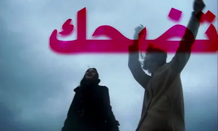 شايلك القلب🙁#خالد_الحنين #اغاني_عراقيه #اكسبلورexplore 