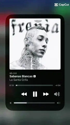 #inicial A #sabanas blancas