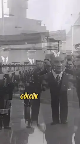 1923 -1938 yılları arasında kurduğu 46 büyük fabrika ve ararlarında şeker fabrikaları da var. Ruhun şaad olsun Atam.