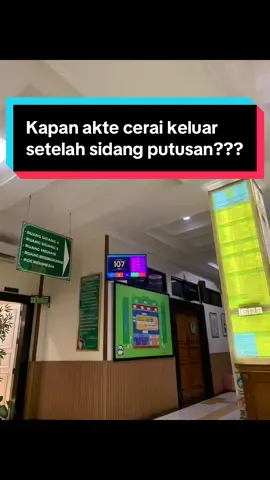 #aktecerai #mediasi #pengacarajakarta #Nikenamanda #pengacaraperempuan #jakrtaviraltiktok #fypシ #pengadilanagamajakartaselatan #advokatviral #pengadilanagamajakrtapusat #videotentangpengacara #fypシ゚viral #pengacaraindonesia #pengacaraperceraian 