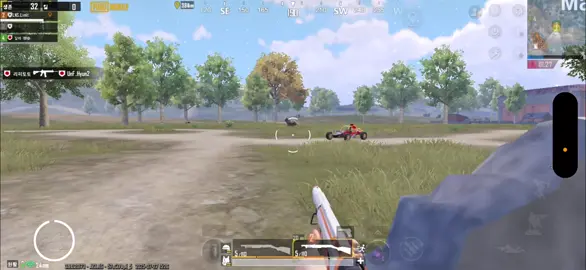 @Yihyun #pubgmnextstarprogram #ultimateroyale #pubgm #fyp #clutch #1v4 #추천 #🔥🔥🔥🔥🔥🔥🔥🔥🔥🔥 