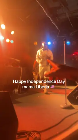 Happy Independence Day Liberia 🇱🇷 #QueenAngel #liberiantiktok🇱🇷🇱🇷🇱🇷 #fy #fyp 