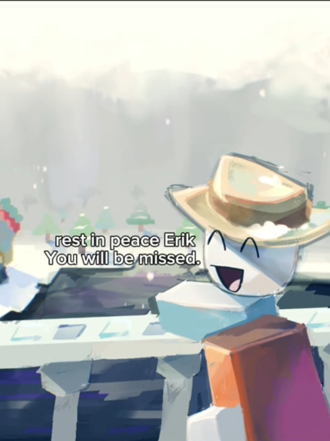 sorry for taking long to post this