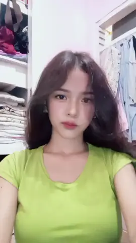 uyy