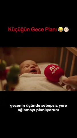 çok güzel plan #bebek #konuşanbebek #ağlamak #yenidoğan #mizah #bebekvideoları #bebekgünlüğü #annebaba #keşfetteyiz #trend #fyppppppppppppppppppppppp 